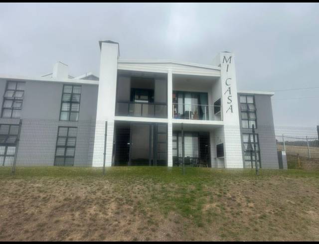 3 BEDROOM APARTMENT FOR SALE IN ISLAND VIEW